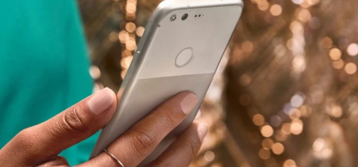 A new Google Pixel 3 XL unboxing video confirms all the rumors
