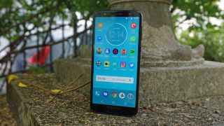 Moto G7: what we want to see