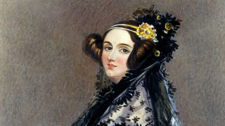 10 female tech innovators you may not have heard of