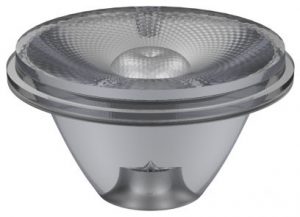 Missed it: Gaggione LLC25