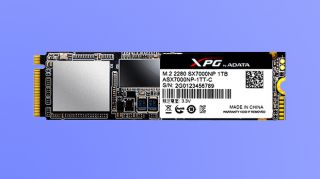 The best cheap SSD deals in August 2018