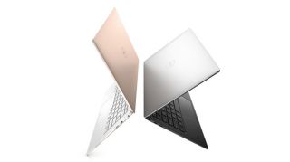 Father’s Day gift ideas for 2018: Gifts for the tech-savvy Aussie dad