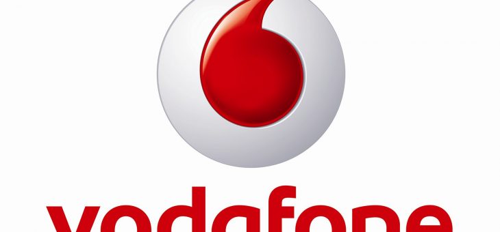 Vodafone Australia now offering 50Mbps NBN plans for under $60 a month