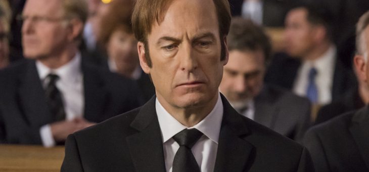 The best TV shows to stream on Stan