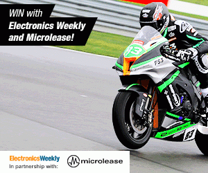 Last chance to win Brands Hatch British Superbike Championship competition