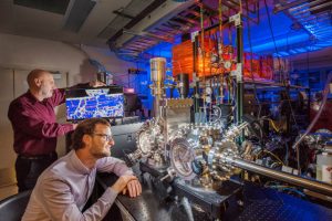 Most wear-resistant metal ever, for relay contacts perhaps