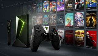 Cloud game streaming could decide the future of Xbox Scarlett and PlayStation 5