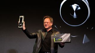 Nvidia GeForce GTX 1180 release date, news and rumors