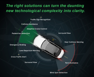 Suzuki, Mazda and Yamaha join auto test list of shame