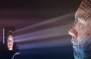 UK firm supplies advanced laser production facility in China