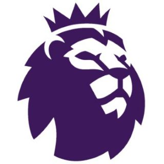 Burnley vs Man United live stream: how to watch today's Premier League football online