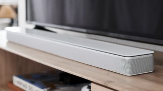 Bose Home Speaker 500 costs as much as three smart speakers combined