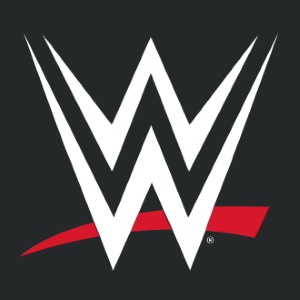 How to watch WWE SummerSlam 2018: live stream the PPV from anywhere