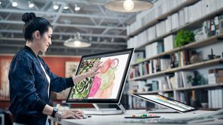 Surface Studio 2: what we want to see