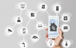 Rutronik finds Bluetooth Low Energy 5 range increase