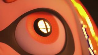 Super Smash Bros Ultimate release date, trailer and news