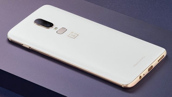 OnePlus may partner with T-Mobile to launch the OnePlus 6T