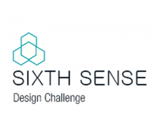 Element14 launches Sixth Sense Challenge