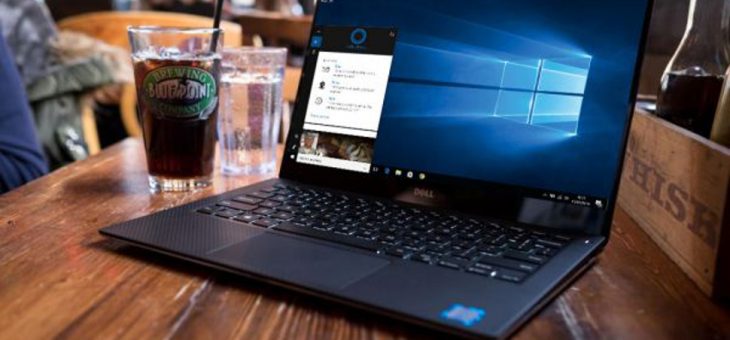 Windows 10 is losing the following features in the October 2018 Update