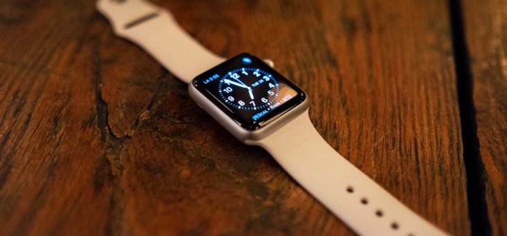 Apple says proposed US tariffs will raise prices of some of its most popular products