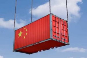 New US tariffs hit switches, routers and modems but not smartwatches, fitness trackers and speakers.