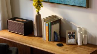 First Look: Amazon Echo Link and Amp could take over the audiophile market