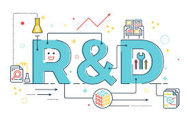 Research Council announces Prosperity Partnerships