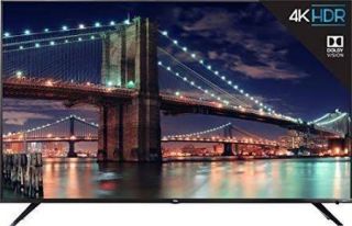 The best cheap TV deals in September 2018 – 4K TVs for less