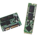 Samsung and Hynix put memory capacity expansion on hold