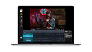 Pluto TV: Everything you need to know about the free TV streaming service