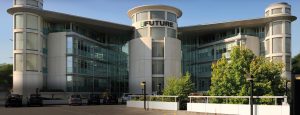 Future adds sales execs in Europe