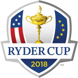 Ryder Cup live stream: how to watch Sunday's USA vs Europe singles golf wherever you are