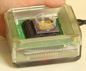 Most Read articles – Arm competition, Quantum computing, Glasgow research