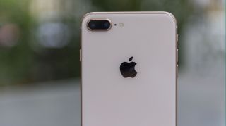 iPhone 9 release date, price, news and leaks