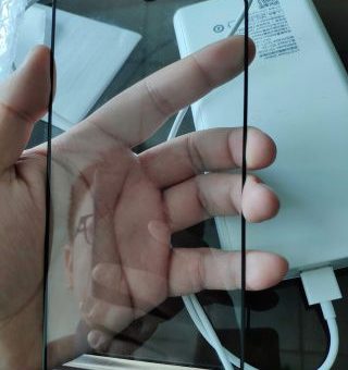 Huawei Mate 20 and Mate 20 Pro leaks may have revealed the flagships' faces