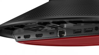Lenovo’s ThinkSmart Hub 700 bring Dolby audio to your conference room