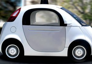 Multi-kW bi-directional dc-dc converter is 98% efficient for e-vehicles