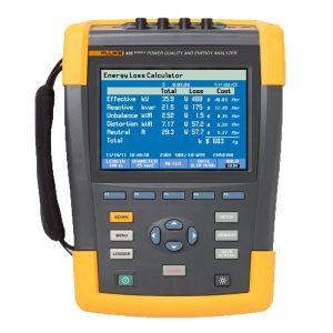 Microlease becomes authorised reseller for Fluke