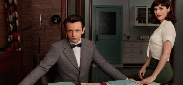 Virgin Media guns for 4K with the UK’s first UHD entertainment channel