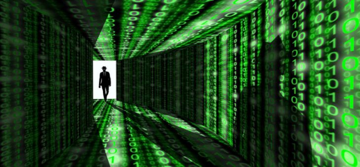VPN^x: the future of VPN could well be collaborative