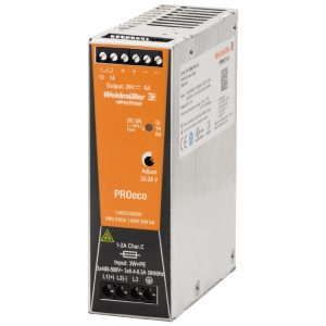 Comment: Power supply design – To build or to buy?