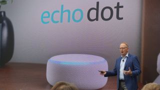 Amazon Echo Dot (3rd generation) release date, price, news, and features