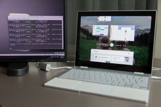 Google Fuchsia release date, news and rumors