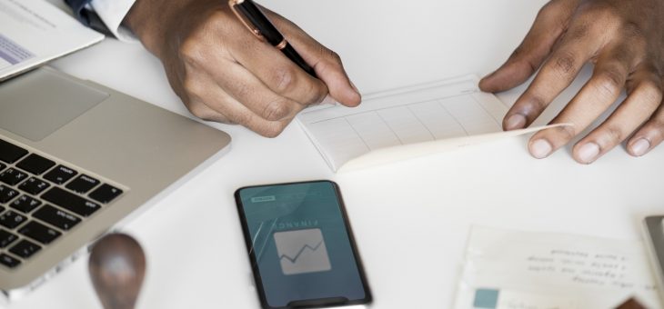 TSB and HSBC resolve system glitch that locked users out of their accounts