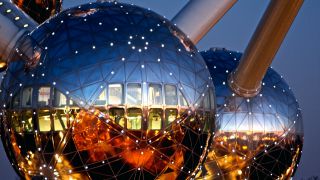 Modern history: how the heritage business is embracing mobile tech