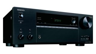 Best AV receiver 2018: which home cinema AV receiver should you buy?