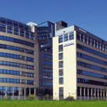 Renesas and Alibaba link up for IoT