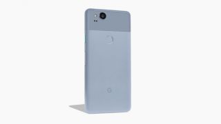 Google Pixel 3 release date, price, news and rumors