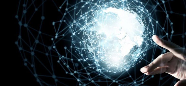 The ongoing battle between the two warring VPN factions