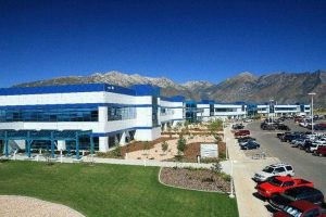 Micron to buy out Intel’s share of flash jv